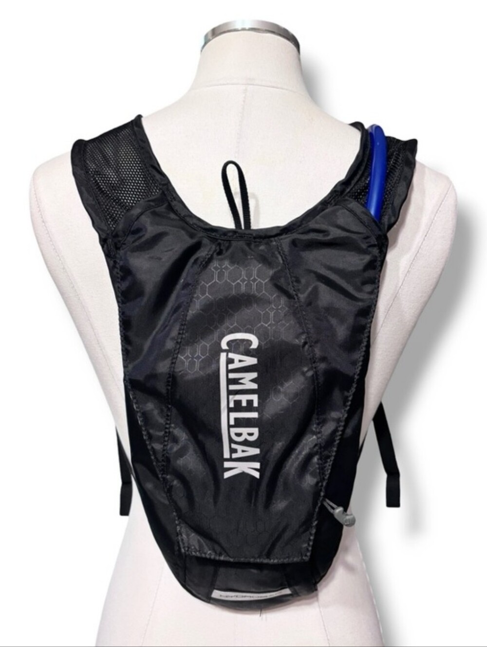 CAMELBAK Hydrobak Light Hydration Pack